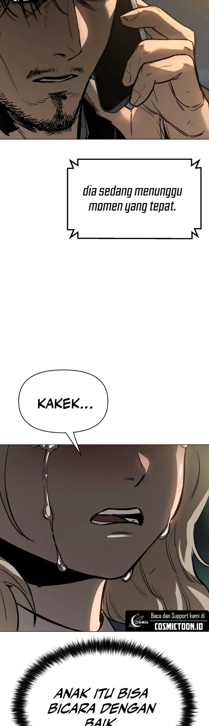 Chapter 12 - halaman 31