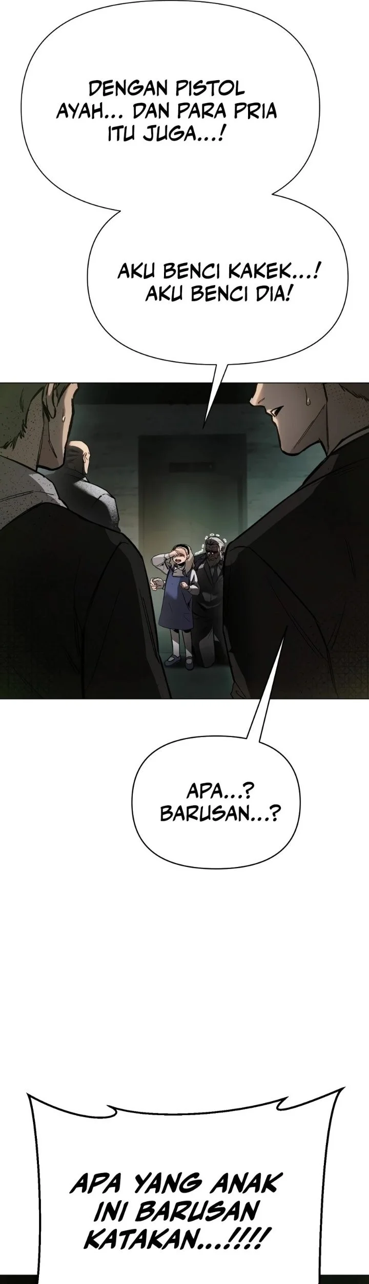 Chapter 12 - halaman 35