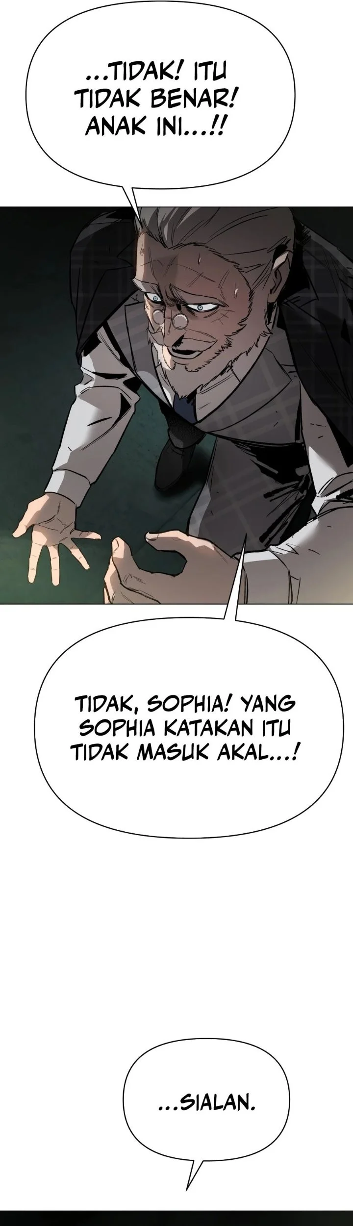 Chapter 12 - halaman 40