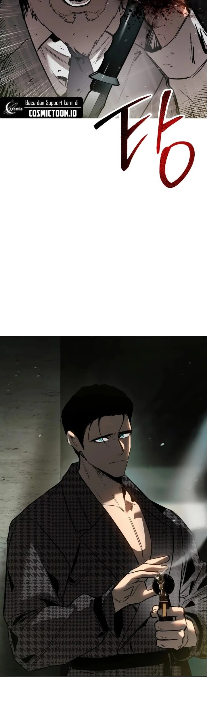Chapter 12 - halaman 42