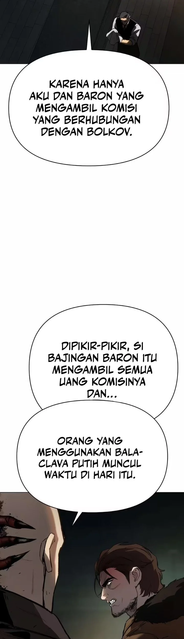 Chapter 13 - halaman 44