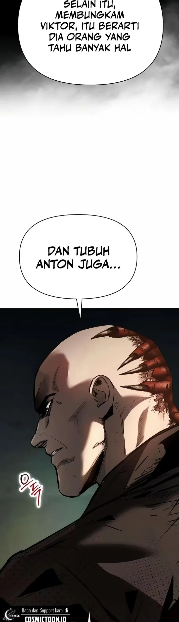 Chapter 13 - halaman 46