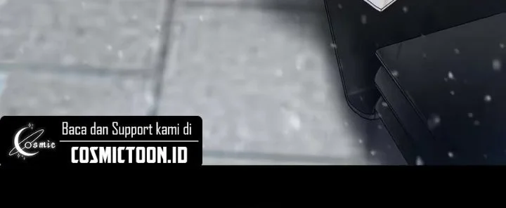 Chapter 13 - halaman 53