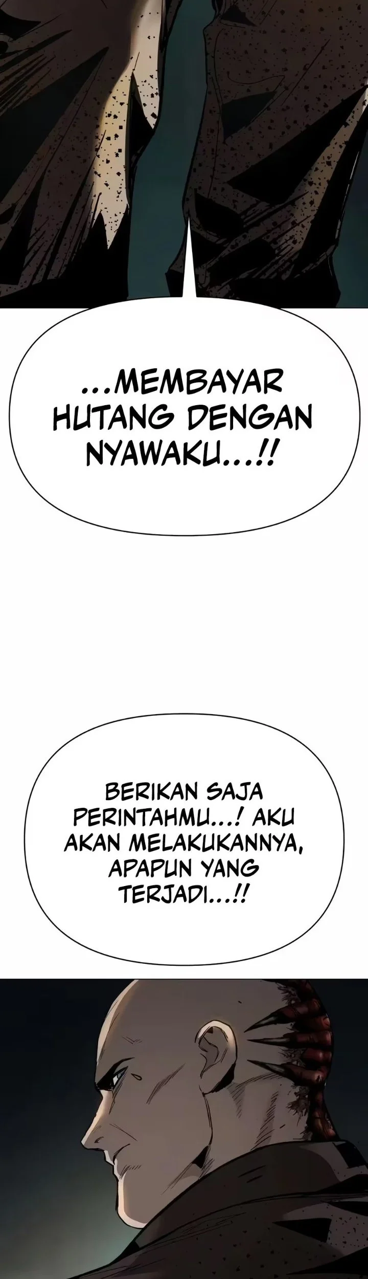 Chapter 13 - halaman 60