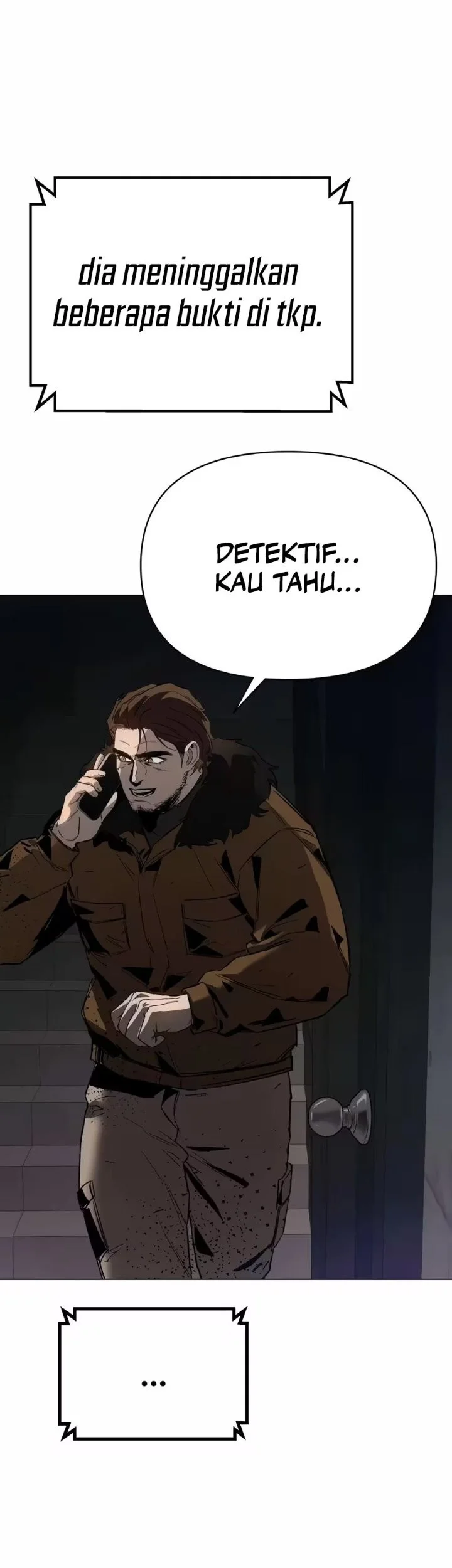 Chapter 13 - halaman 64