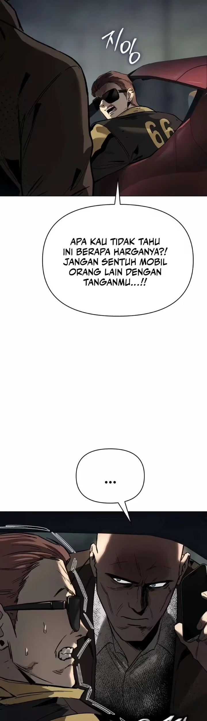 Chapter 13 - halaman 69