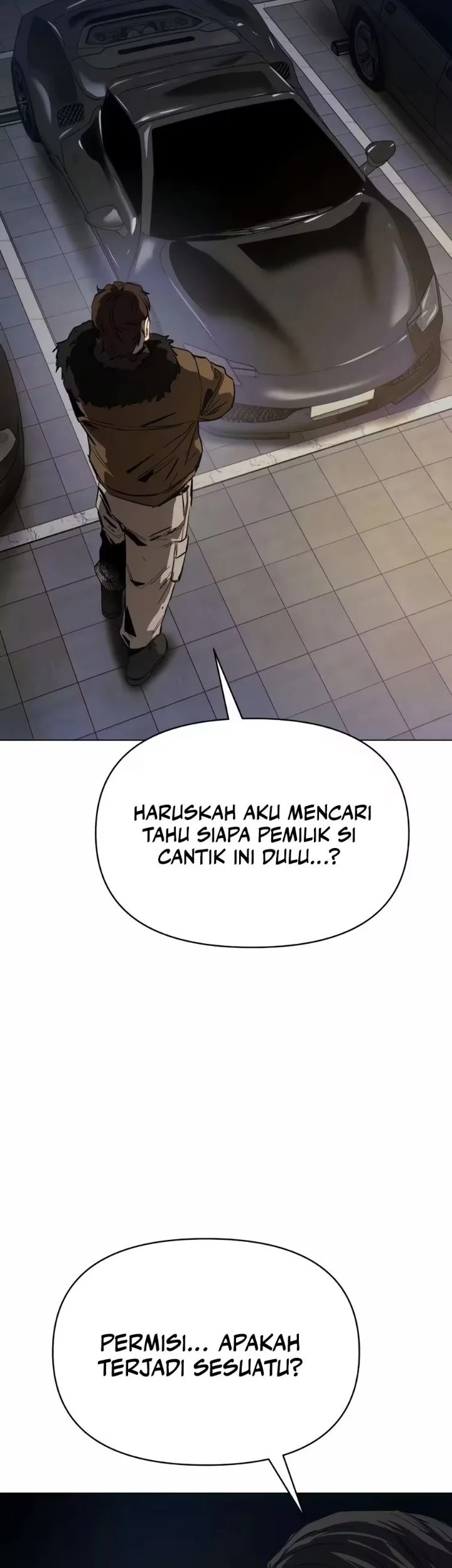 Chapter 13 - halaman 73