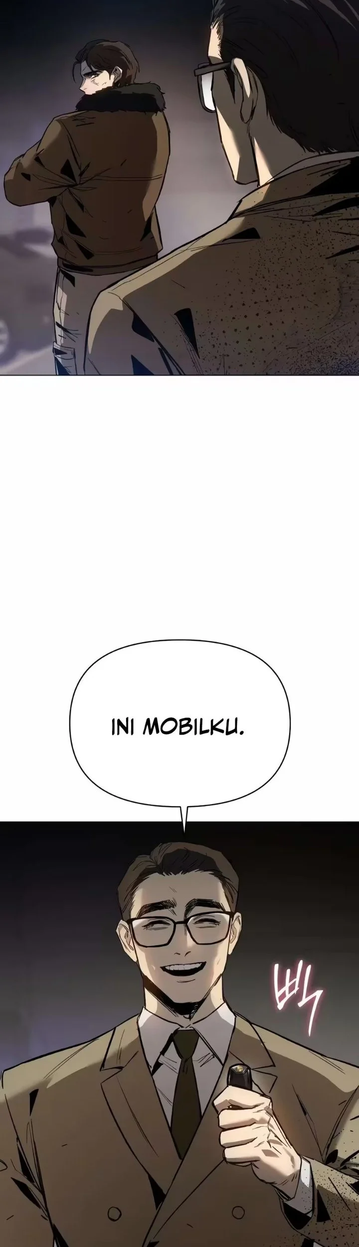 Chapter 13 - halaman 74