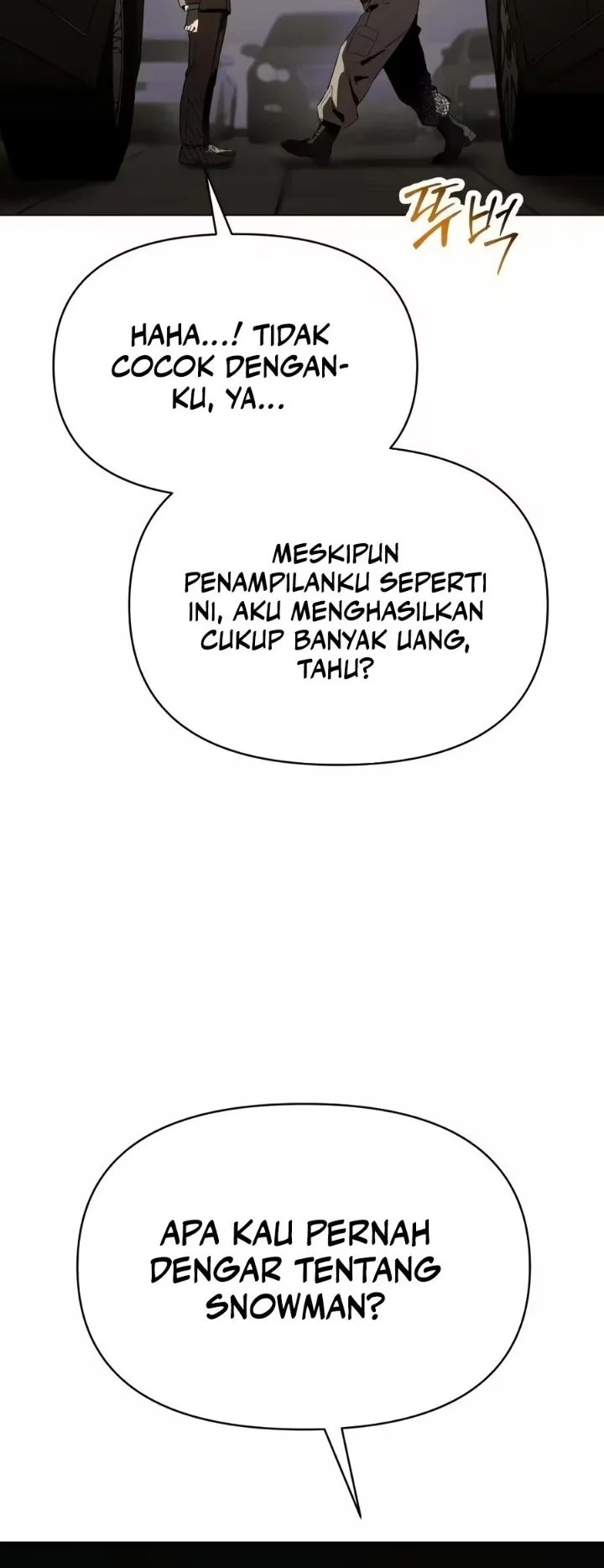 Chapter 13 - halaman 76