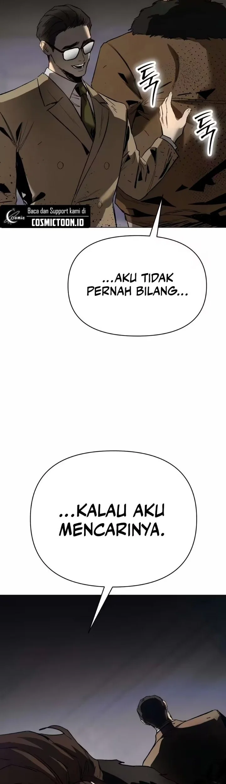 Chapter 13 - halaman 78