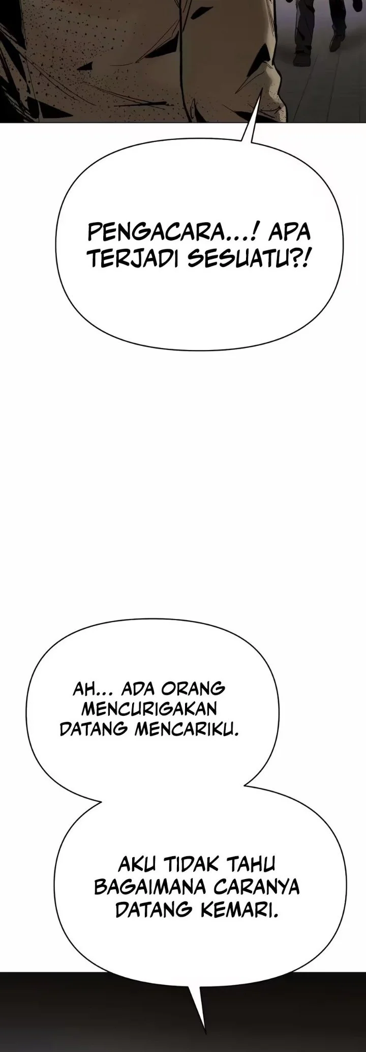 Chapter 13 - halaman 80