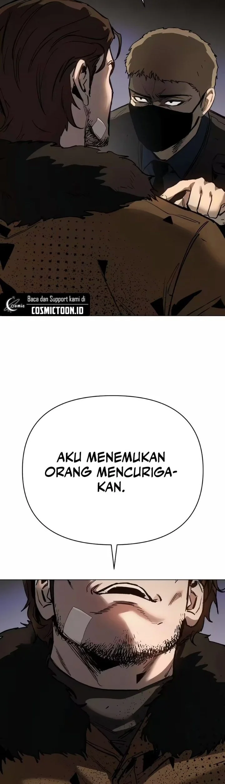 Chapter 13 - halaman 82