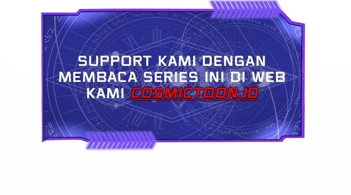 Chapter 13 - halaman 90