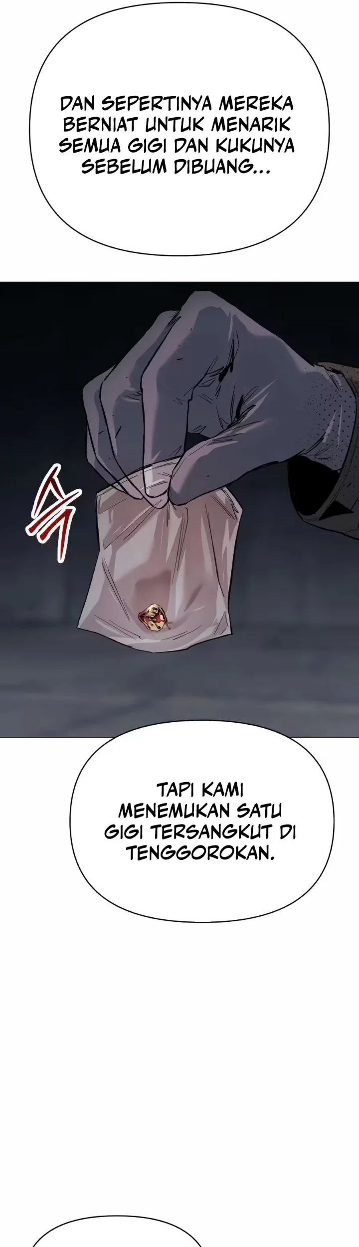 Chapter 13 - halaman 7