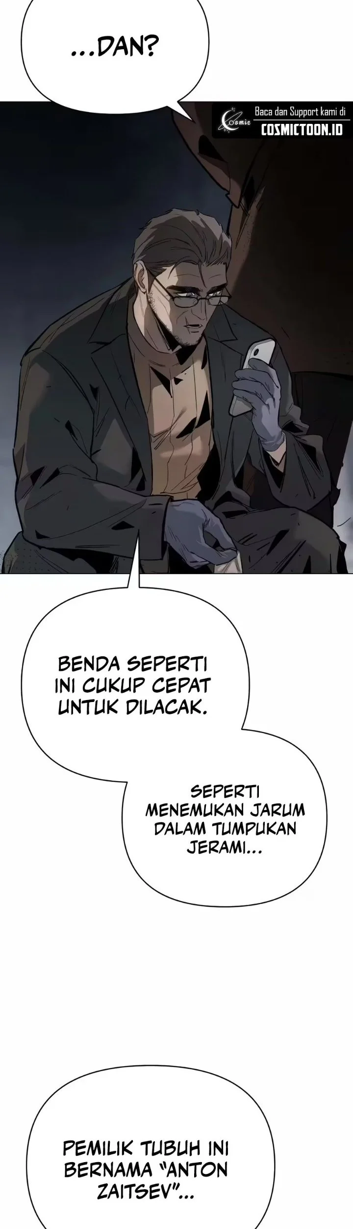 Chapter 13 - halaman 8