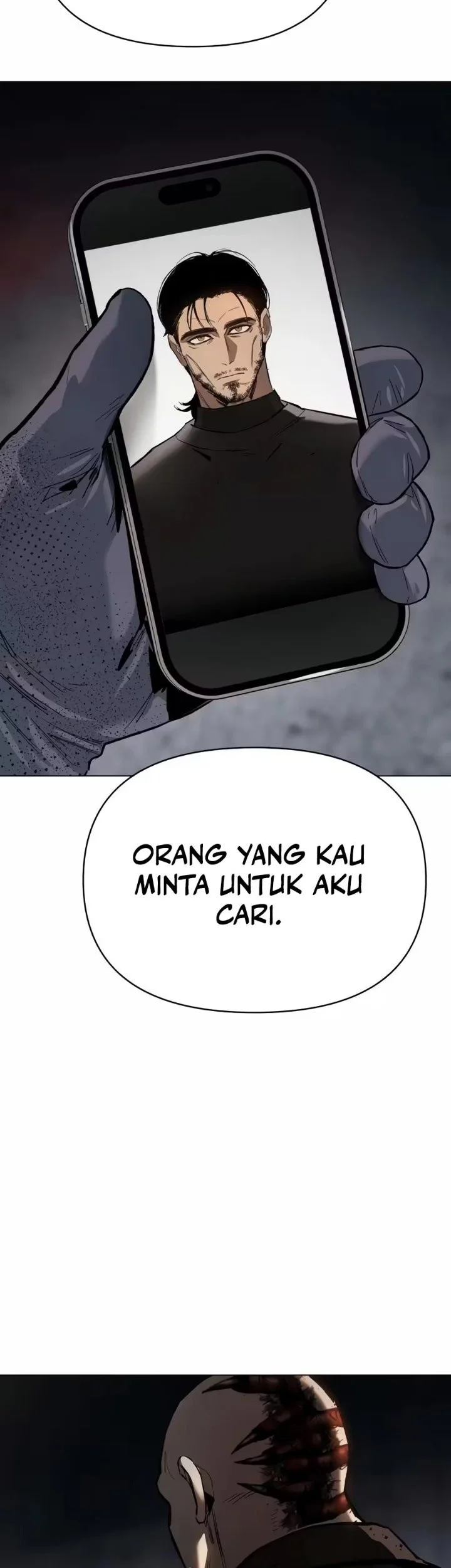 Chapter 13 - halaman 9
