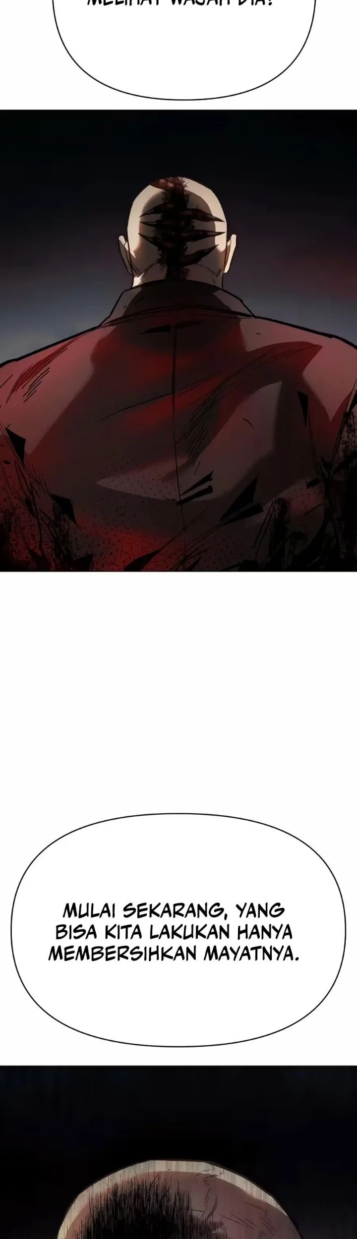 Chapter 13 - halaman 13