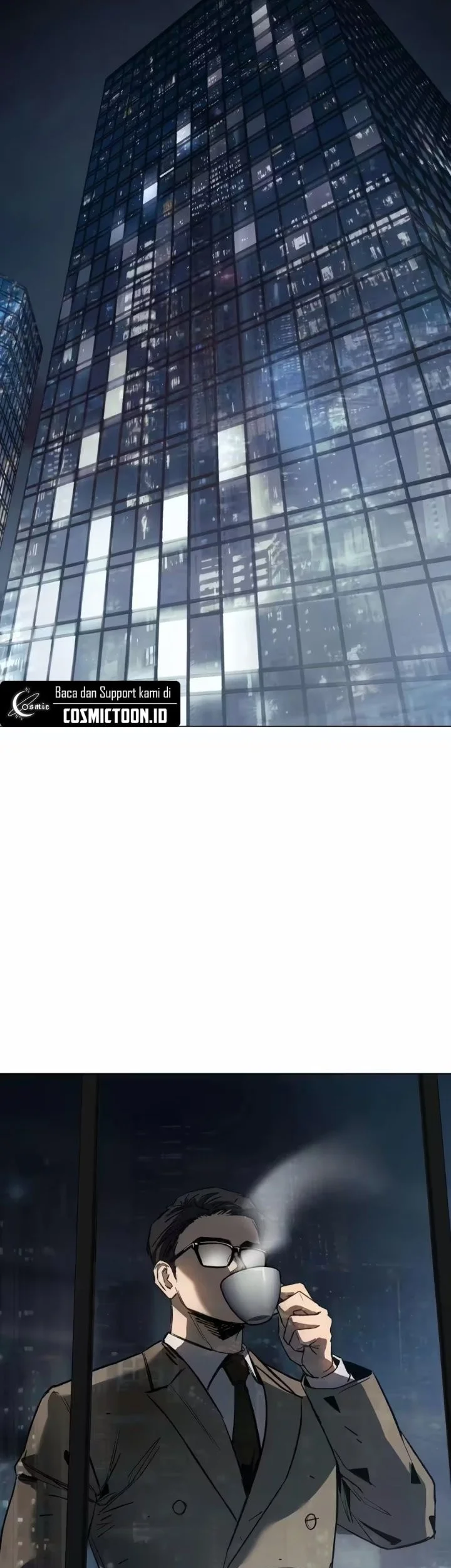 Chapter 13 - halaman 16