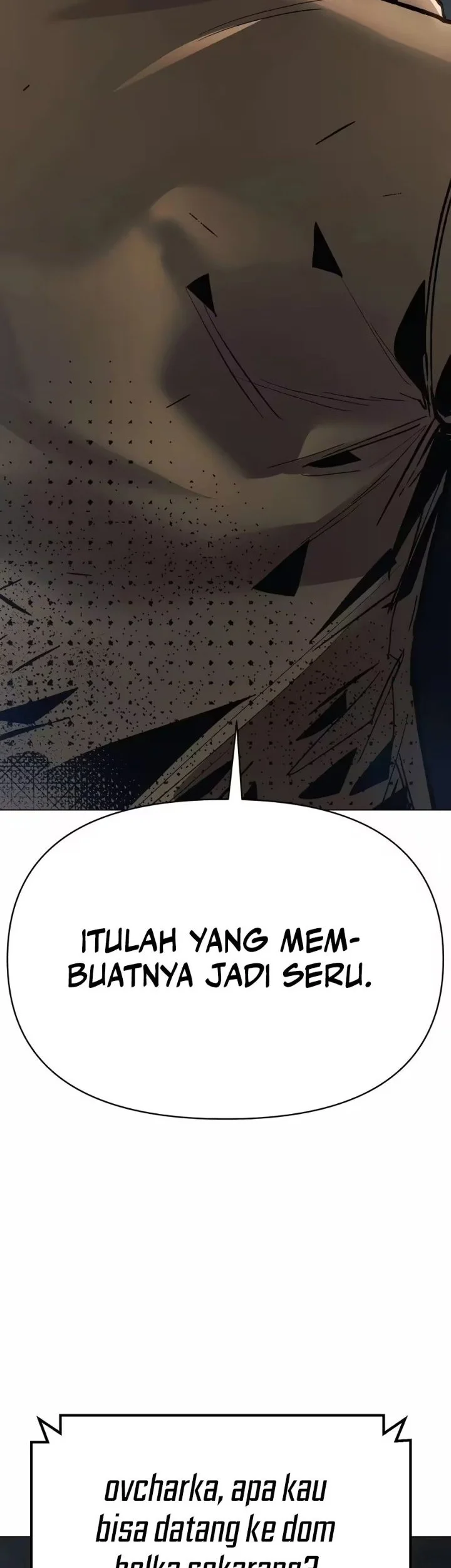 Chapter 13 - halaman 24