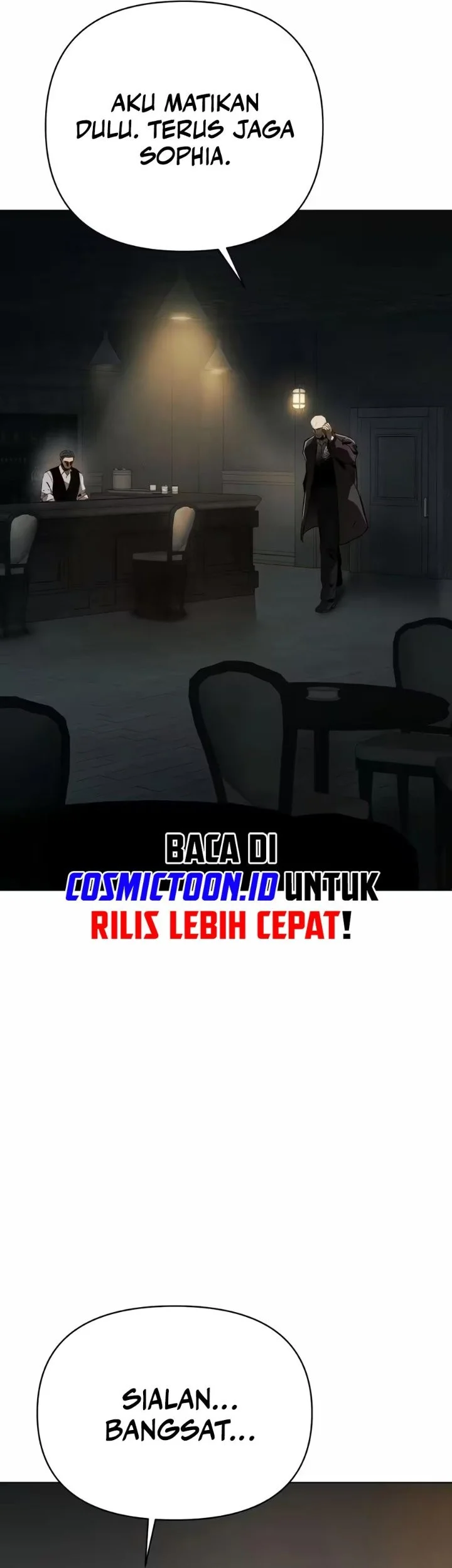 Chapter 13 - halaman 30