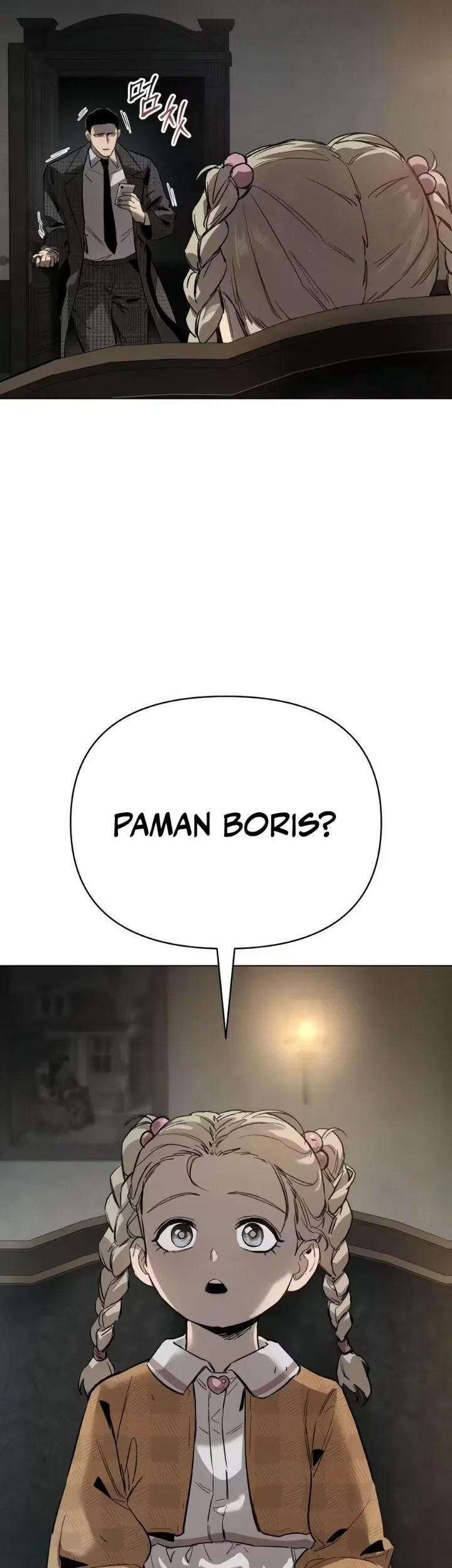 Chapter 13 - halaman 31