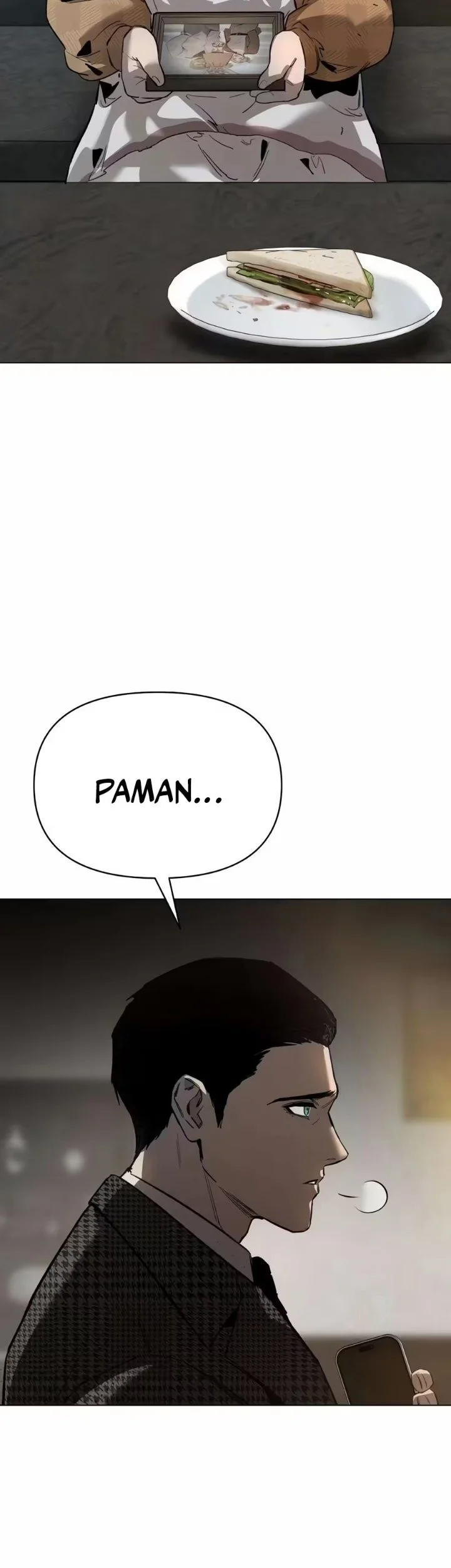 Chapter 13 - halaman 32