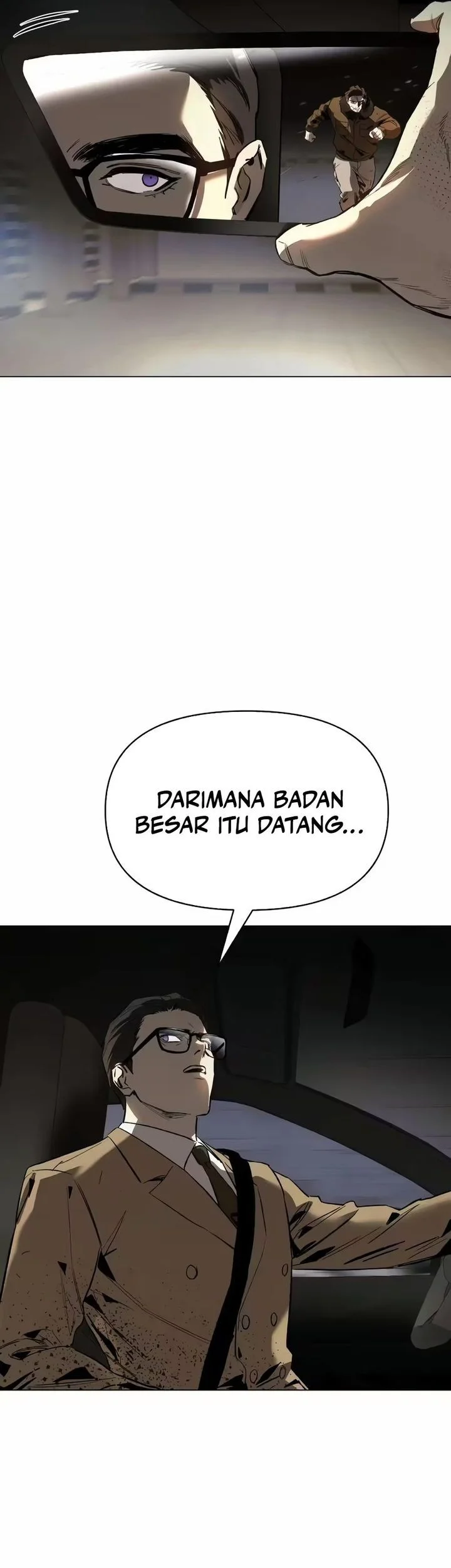 Chapter 14 - halaman 23
