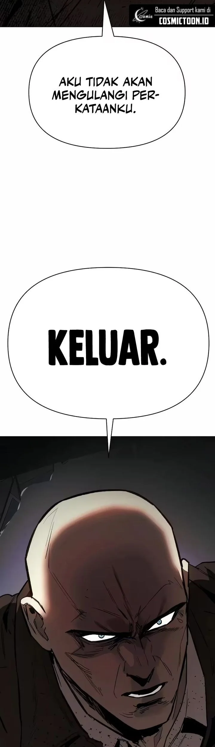Chapter 14 - halaman 31