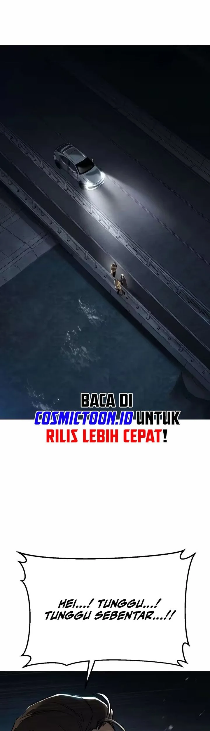Chapter 14 - halaman 33