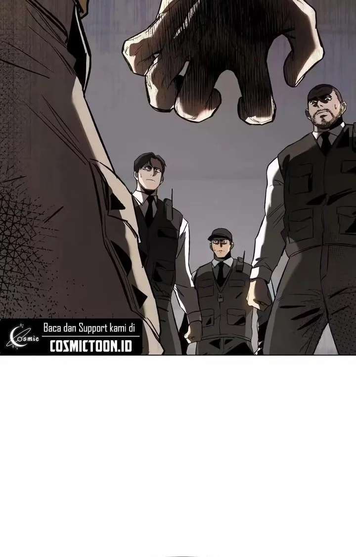Chapter 14 - halaman 3