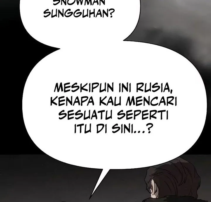 Chapter 14 - halaman 42