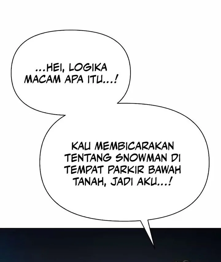 Chapter 14 - halaman 46