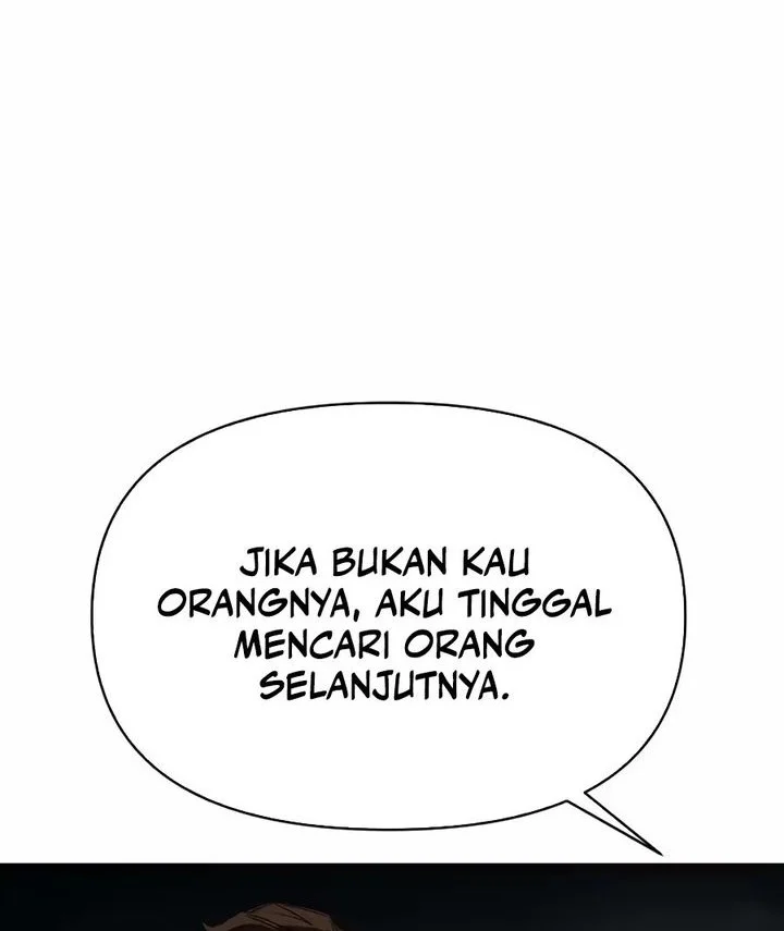 Chapter 14 - halaman 50