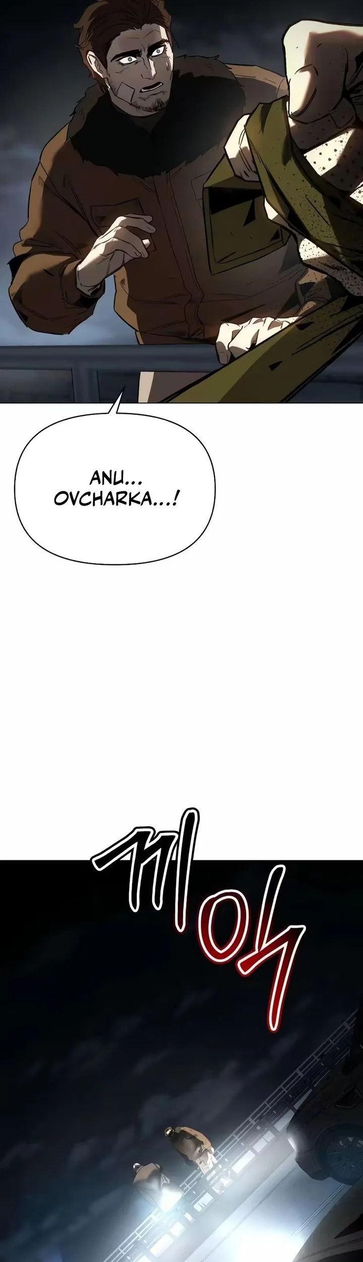 Chapter 14 - halaman 51