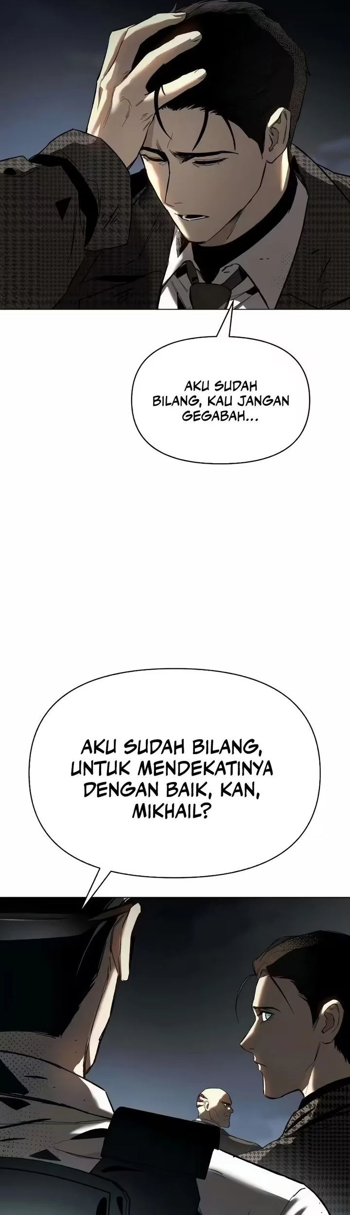 Chapter 14 - halaman 55
