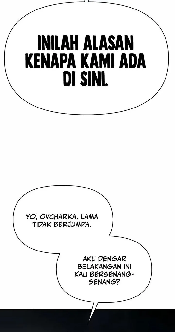 Chapter 14 - halaman 58