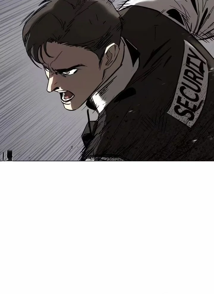 Chapter 14 - halaman 5