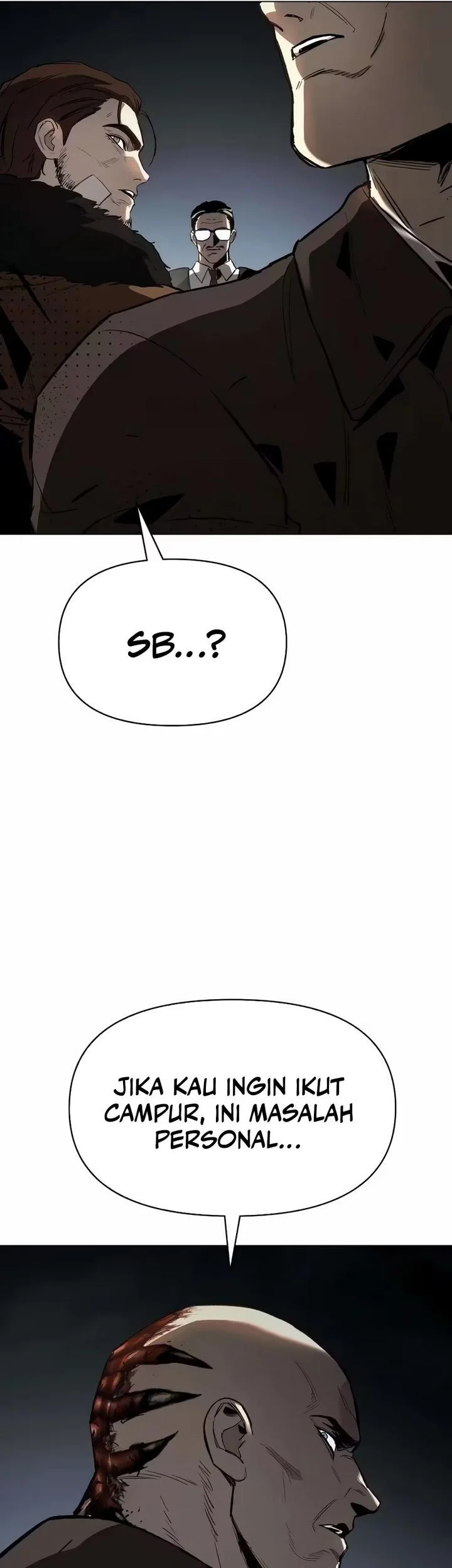 Chapter 14 - halaman 61