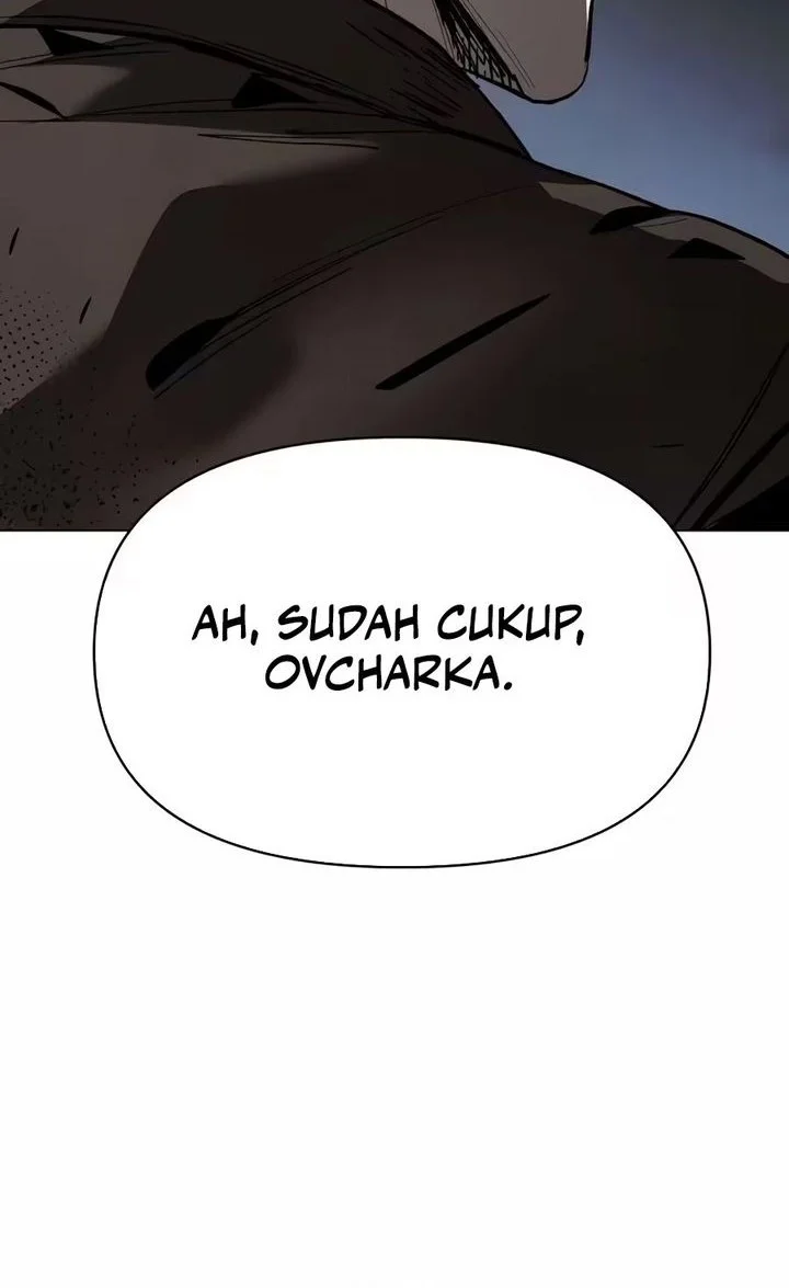 Chapter 14 - halaman 62