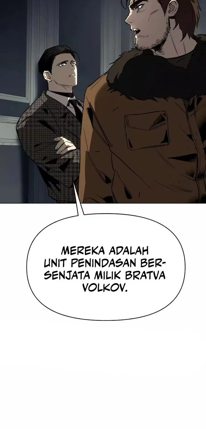 Chapter 14 - halaman 74
