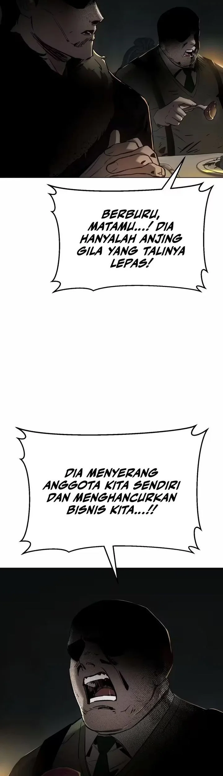 Chapter 14 - halaman 81