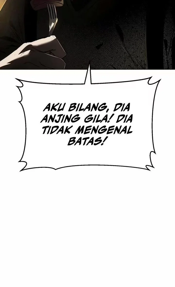 Chapter 14 - halaman 82
