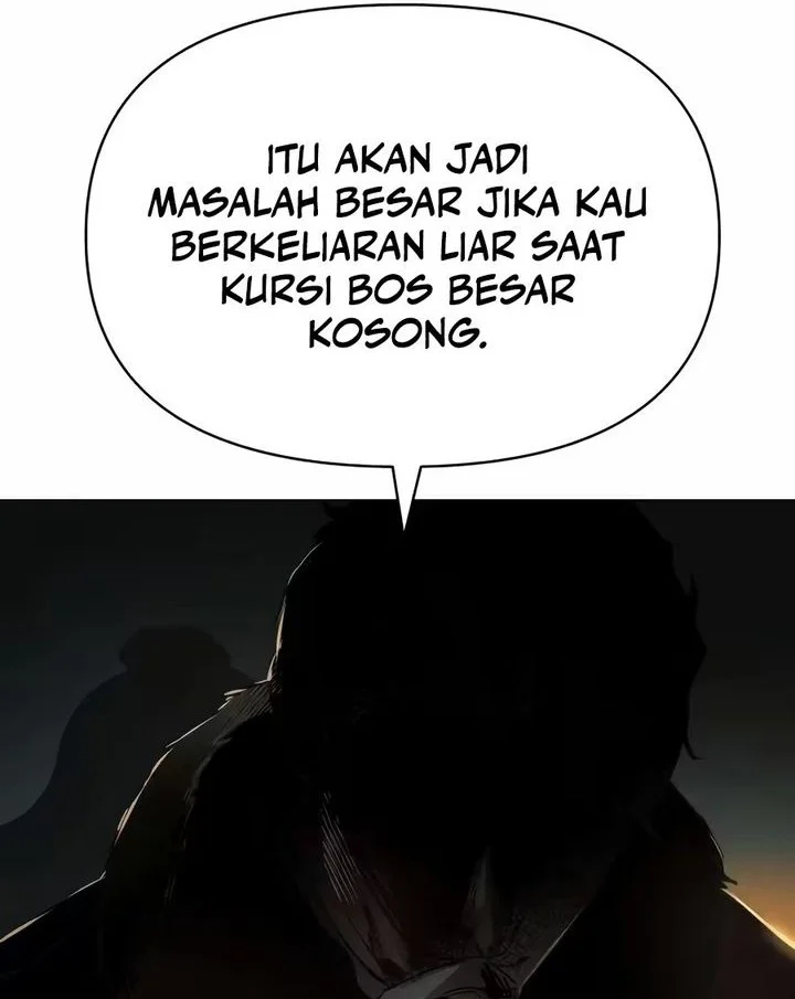 Chapter 14 - halaman 86