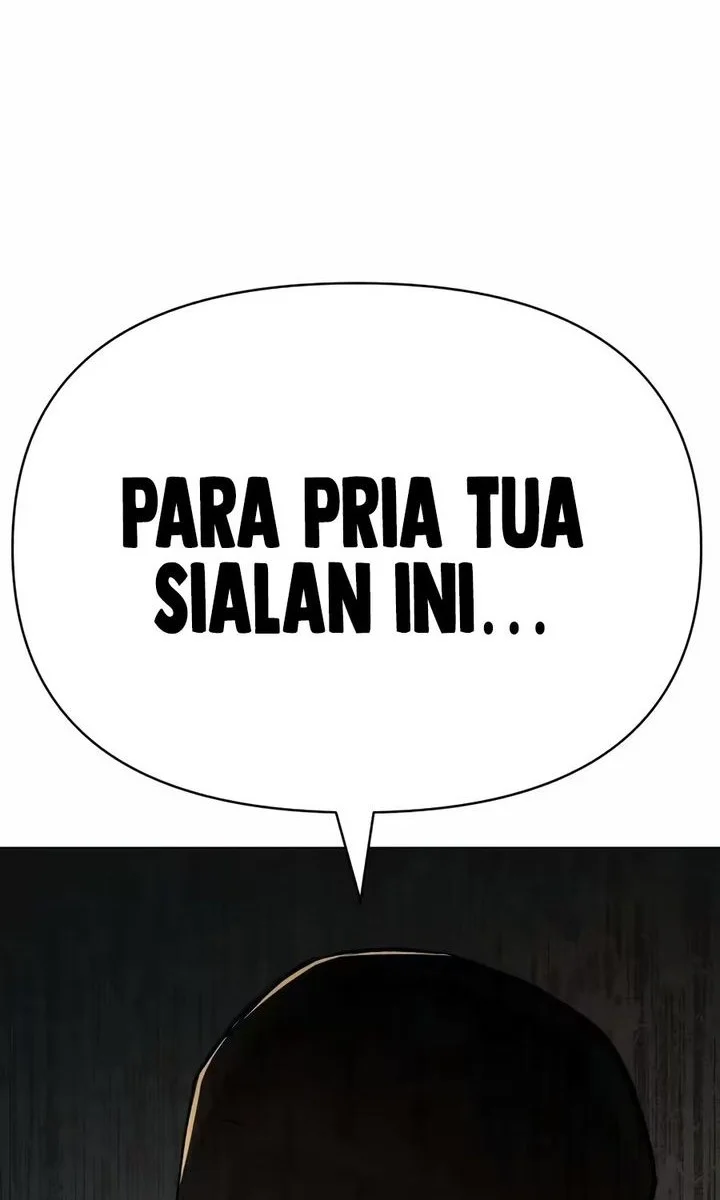 Chapter 14 - halaman 88