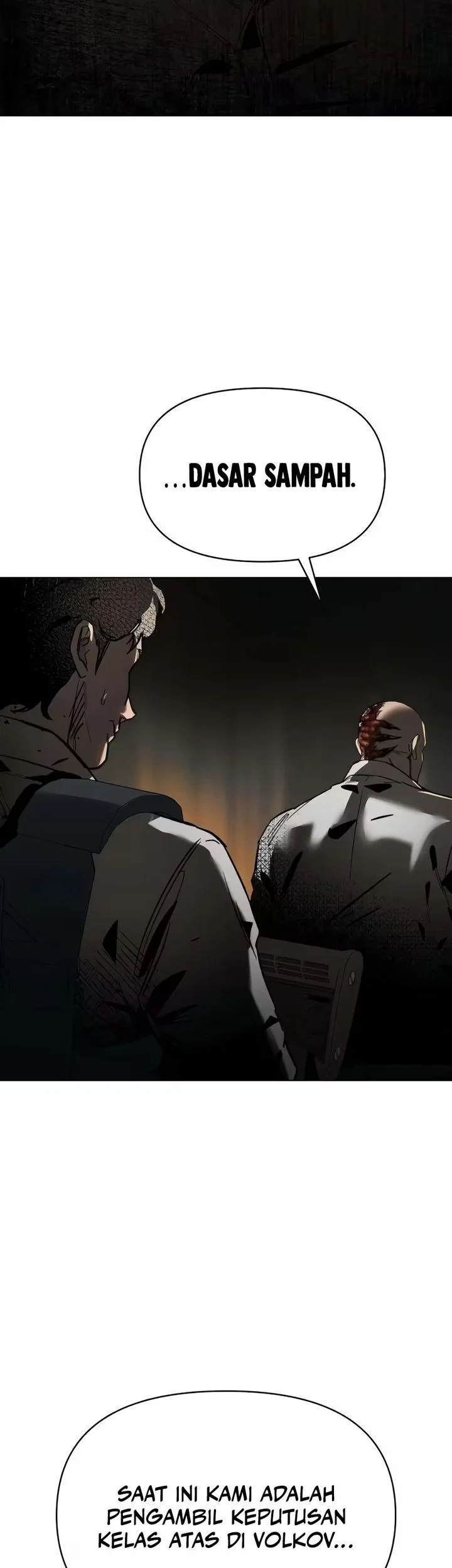Chapter 14 - halaman 97