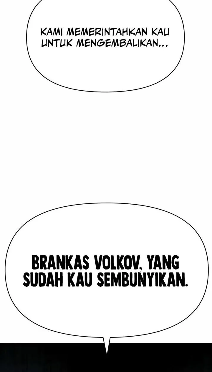 Chapter 14 - halaman 102