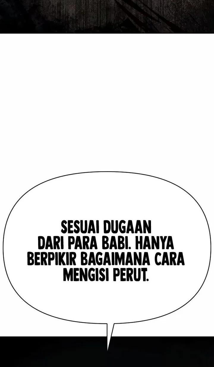 Chapter 14 - halaman 104