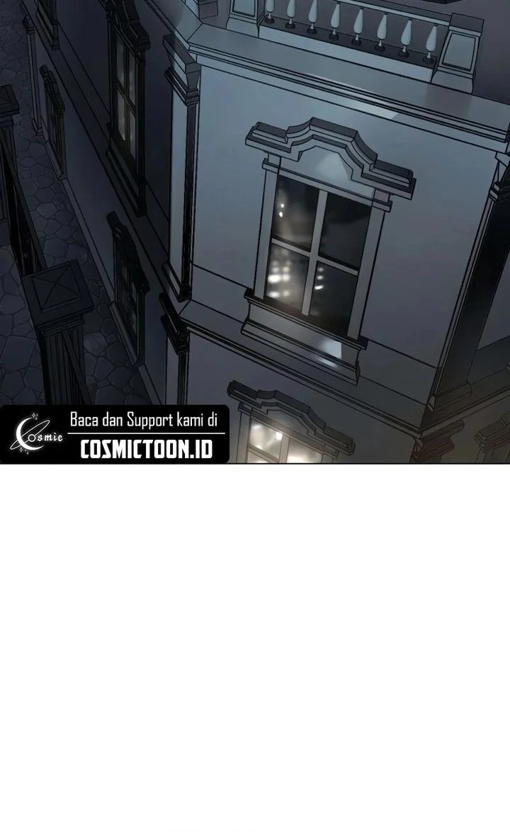 Chapter 15 - halaman 3