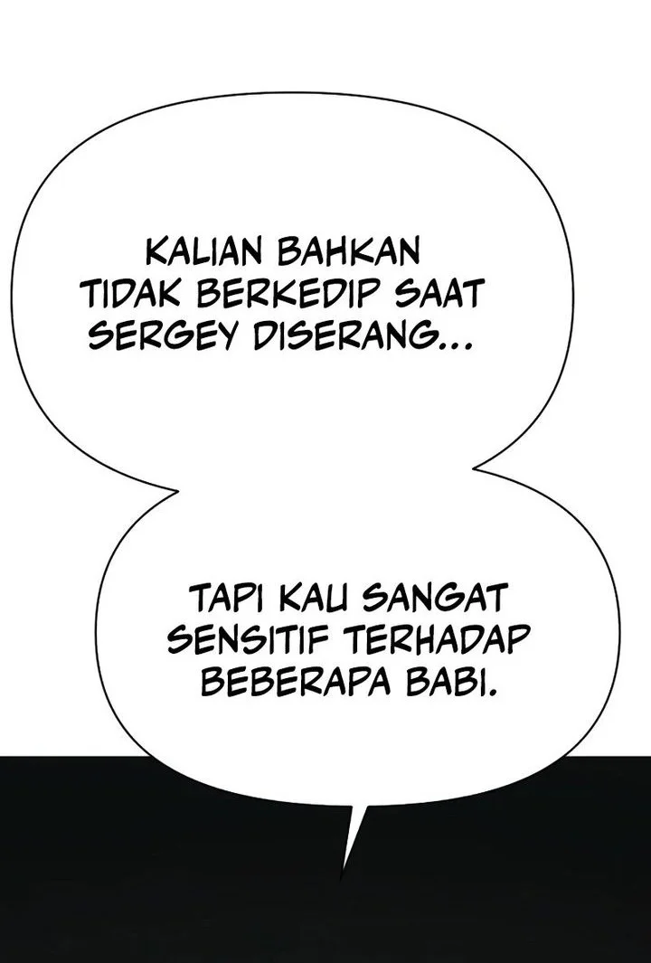 Chapter 15 - halaman 51