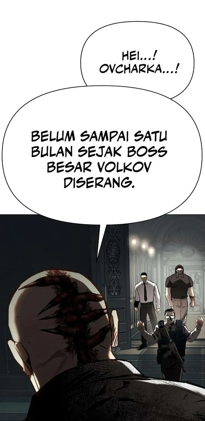 Chapter 15 - halaman 53